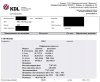 www.sportsteroidrus.INFO.  - самый честный магазин!!! - Бодибилдинг форум AnabolicShops