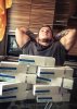 Магазин Фрэнка. Pharmacom Labs Official. Марка №1 в Мире! - Бодибилдинг форум AnabolicShops