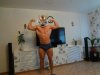 volan de mort - devilspharm team - Битва производителей ! - Бодибилдинг форум AnabolicShops