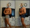 volan de mort - devilspharm team - Битва производителей ! - Бодибилдинг форум AnabolicShops