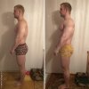 ОТЧЕТНАЯ ВЕТКА ПО БИТВЕ ПРОИЗВОДИТЕЛЕЙ - Бодибилдинг форум AnabolicShops