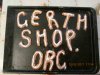 "Напиши Gerthshop.org" призы увеличены! - Бодибилдинг форум AnabolicShops