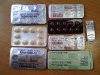 IndiaGenericPower- магазин ПКТ! - Бодибилдинг форум AnabolicShops