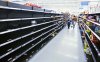 Новости на коленке с яблоком. - Бодибилдинг форум AnabolicShops