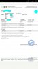 Olymp Labs. Официальный представитель - Бодибилдинг форум AnabolicShops