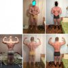 Olymp Labs. Официальный представитель - Бодибилдинг форум AnabolicShops