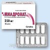 Спортивная медицина - Бодибилдинг форум AnabolicShops