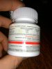 Курилка- разговоры на любые темы - Бодибилдинг форум AnabolicShops