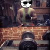 Курилка- разговоры на любые темы - Бодибилдинг форум AnabolicShops
