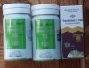 Дядя Сэм. Oф. Представитель Olymp labs. НЕ ПОКУПАТЬ! - Бодибилдинг форум AnabolicShops