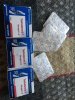 GOODPHARMA.BIZ -  Официальный представитель Vermodje и EPF ! - Бодибилдинг форум AnabolicShops