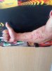 Конкурс  от  EPF и *** «Сигны!» ПРИЗЫ УВЕЛИЧЕНЫ!!! - Бодибилдинг форум AnabolicShops