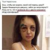 Курилка- разговоры на любые темы - Бодибилдинг форум AnabolicShops
