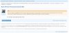 Euro Prime Farmaceuticals / EPF ™ OOO «Кишинёвский эндокринный завод» - Бодибилдинг форум AnabolicShops