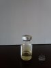 BestAnabolic и фуфлыжный BD - Бодибилдинг форум AnabolicShops