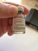 Bestanabolic.info - Снова в строю! - Бодибилдинг форум AnabolicShops
