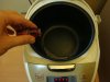 "Ваше любимое блюдо" (КОНКУРС). - Бодибилдинг форум AnabolicShops