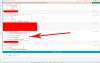 PS Профилактические работы - Бодибилдинг форум AnabolicShops