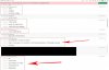 PS Профилактические работы - Бодибилдинг форум AnabolicShops