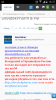DevatekPharm в РФ - Бодибилдинг форум AnabolicShops