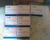 Homosteron.com оф.дилер Zphc|CanadaPeptides|Ergo Mrc - Бодибилдинг форум AnabolicShops