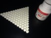 Body-Vitamin.com.ua - Бодибилдинг форум AnabolicShops