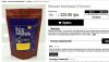 Протеин на развес. Делаем правильный выбор! - Бодибилдинг форум AnabolicShops