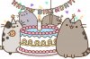 Amazonka's life - Бодибилдинг форум AnabolicShops