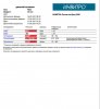Курилка- разговоры на любые темы - Бодибилдинг форум AnabolicShops