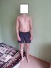 Farma-sklad надежный магазин - Бодибилдинг форум AnabolicShops