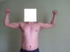 Farma-sklad надежный магазин - Бодибилдинг форум AnabolicShops
