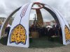 Курилка- разговоры на любые темы - Бодибилдинг форум AnabolicShops