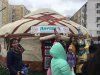 Курилка- разговоры на любые темы - Бодибилдинг форум AnabolicShops