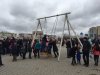 Курилка- разговоры на любые темы - Бодибилдинг форум AnabolicShops