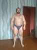 Шарпей team|TSpecPS - Бодибилдинг форум AnabolicShops