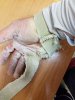 Записки Адцкого Лыжныга. - Бодибилдинг форум AnabolicShops