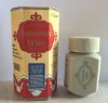 StoreGenerics.ru-Дженерики-все для ПКТ - Бодибилдинг форум AnabolicShops