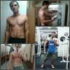 IApply™ Пляжный сезон - Бодибилдинг форум AnabolicShops