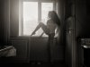 Amazonka's life - Бодибилдинг форум AnabolicShops