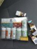 Olymp Labs. Официальный представитель - Бодибилдинг форум AnabolicShops