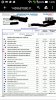 WWW.POWERGODS.BIZ ФАРМА/Сырье АС в РФ, оборудование. - Бодибилдинг форум AnabolicShops