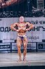 Fruitlabs.org   Всегда отличные цены, отменное качество и быстрые отправки ! - Бодибилдинг форум AnabolicShops