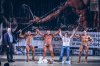 Fruitlabs.org   Всегда отличные цены, отменное качество и быстрые отправки ! - Бодибилдинг форум AnabolicShops