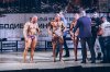 Fruitlabs.org   Всегда отличные цены, отменное качество и быстрые отправки ! - Бодибилдинг форум AnabolicShops