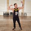 °iApply™ Пора на пляж° - Бодибилдинг форум AnabolicShops