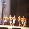 °iApply™ Пора на пляж° - Бодибилдинг форум AnabolicShops