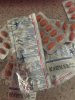 easygeneric.shop-все для ПКТ, секса и многое другое. Доступ через ВПН! - Бодибилдинг форум AnabolicShops