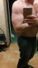 Archiefx - Бодибилдинг форум AnabolicShops