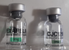 успеть за ТРИ недели на Волгоград! - Бодибилдинг форум AnabolicShops