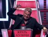 Курилка- разговоры на любые темы - Бодибилдинг форум AnabolicShops